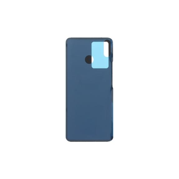 Tapa Trasera Para Xiaomi 13 Lite en color azul