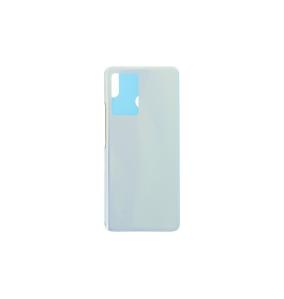 Tapa Trasera Para Xiaomi 13 Lite en color azul