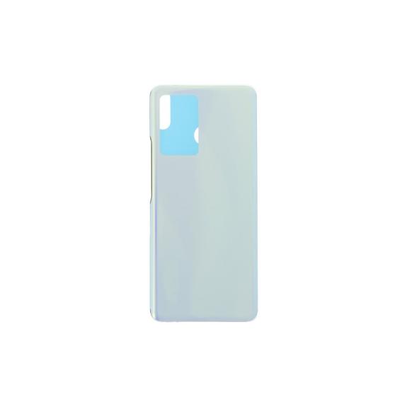 Tapa Trasera Para Xiaomi 13 Lite en color azul