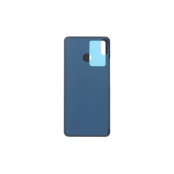 Tapa Trasera Para Xiaomi 13 Lite en color negro