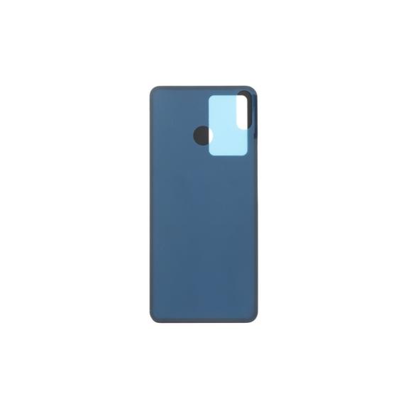 Tapa Trasera Para Xiaomi 13 Lite en color rosa