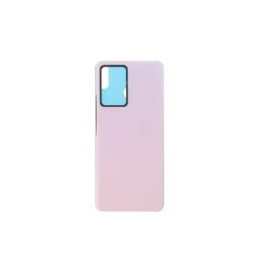 Tapa Trasera Para Xiaomi 13 Lite en color rosa