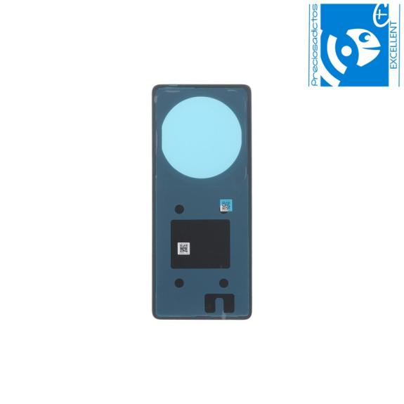 Tapa Trasera Para Xiaomi 14 Ultra en color negro (EXCELLENT)