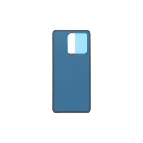 Tapa Trasera Para Xiaomi 14T en color azul