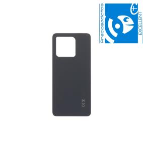 Tapa Trasera Para Xiaomi 14T en color negro EXCELLENT