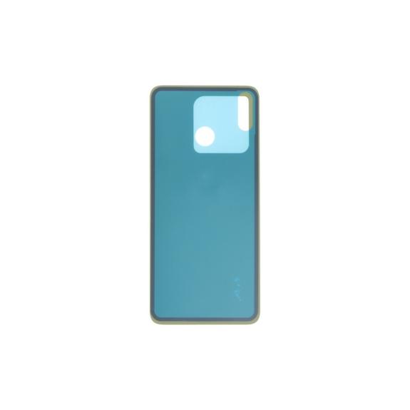 Tapa Trasera Para Xiaomi 14T en color verde