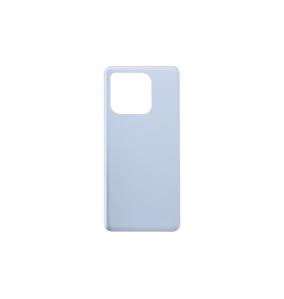 Tapa Trasera Para Xiaomi 14T Pro Azul
