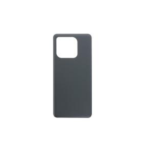 Tapa Trasera Para Xiaomi 14T Pro Negro