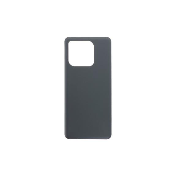 Tapa Trasera Para Xiaomi 14T Pro Negro