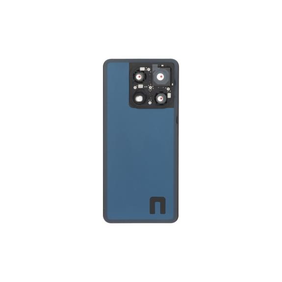 Tapa Trasera Para Xiaomi 14T Pro Negro