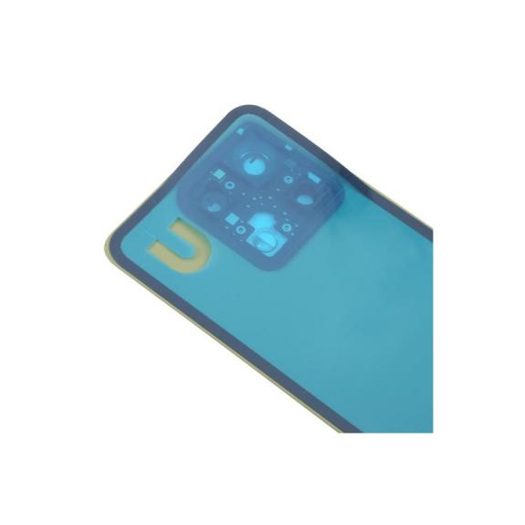 Tapa Trasera Para Xiaomi 14T Verde