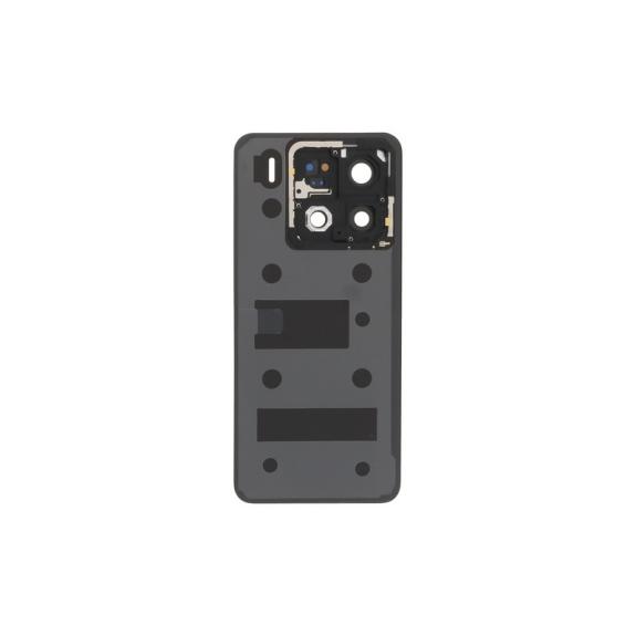 Tapa Trasera Para Xiaomi 15 en color blanco