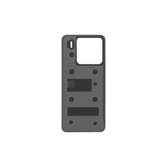 Tapa Trasera Para Xiaomi 15 en color blanco