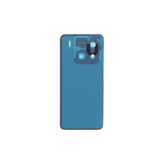 Tapa Trasera Para Xiaomi 15 en color verde
