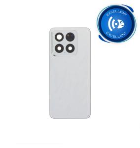 Tapa Trasera Para Xiaomi 15 Plata (EXCELLENT)