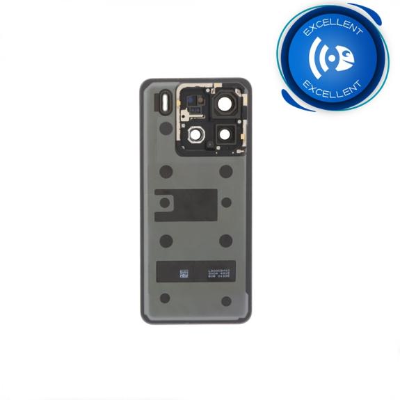 Tapa Trasera Para Xiaomi 15 Plata (EXCELLENT)