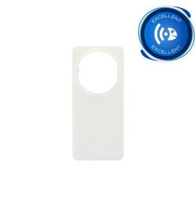 Tapa trasera Para Xiaomi 15 Ultra Blanco EXCELLENT (adhesivo)