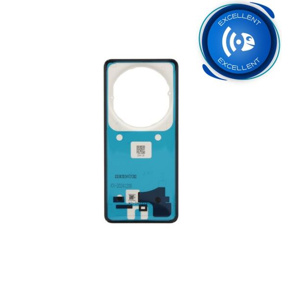 Tapa trasera Para Xiaomi 15 Ultra Blanco EXCELLENT (adhesivo)