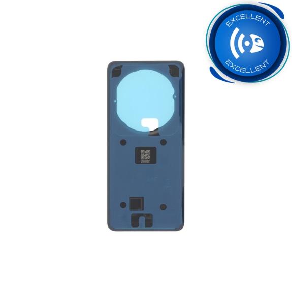 Tapa trasera para Xiaomi 15 Ultra Negro EXCELLENT