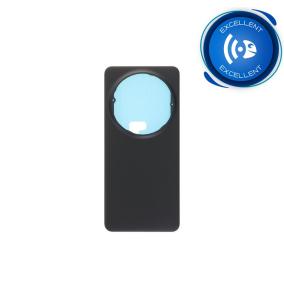 Tapa trasera para Xiaomi 15 Ultra Negro EXCELLENT