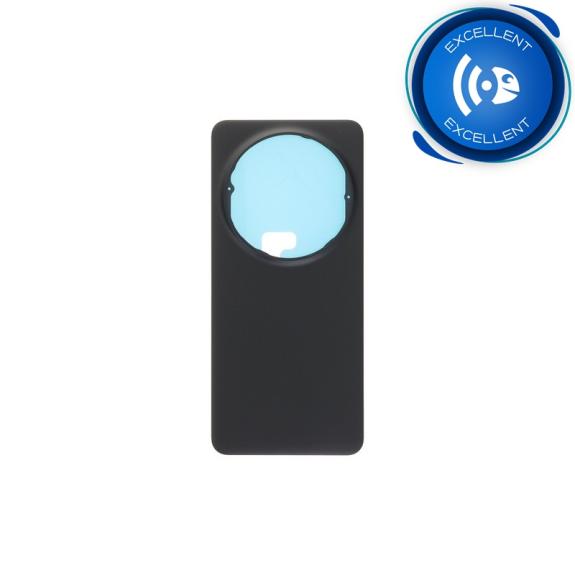 Tapa trasera para Xiaomi 15 Ultra Negro EXCELLENT