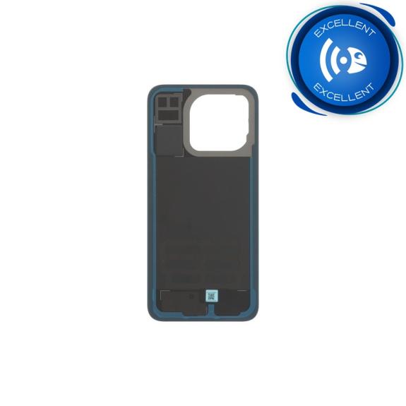 Tapa Trasera Para Xiaomi 15T negro EXCELLENT