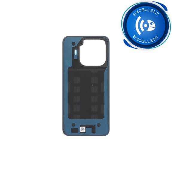 Tapa trasera para Xiaomi 15T Pro Dorado EXCELLENT