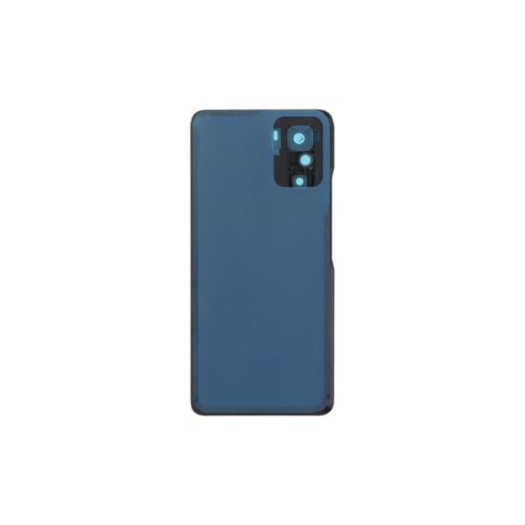 Tapa Trasera Para Xiaomi Mi 11i en color negro
