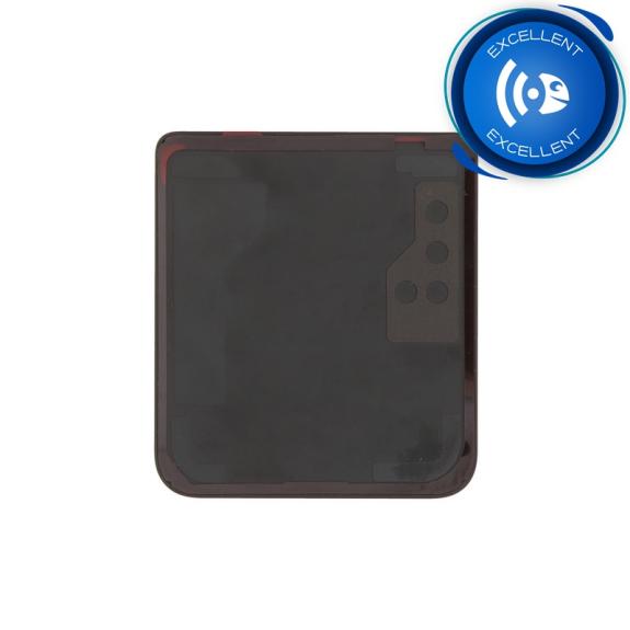Tapa Trasera Para Xiaomi Mix Flip Negro EXCELLENT