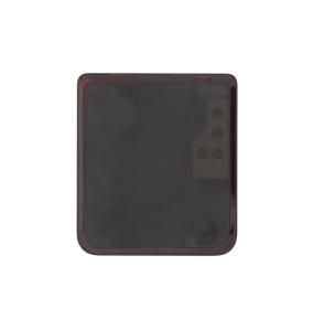 Tapa Trasera Para Xiaomi Mix Flip Negro EXCELLENT