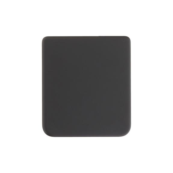 Tapa Trasera Para Xiaomi Mix Flip Negro EXCELLENT
