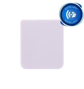 Tapa Trasera Para Xiaomi Mix Flip Violeta EXCELLENT