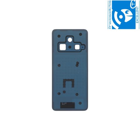 Tapa Trasera Para Xiaomi Poco C75 en color dorado EXCELLENT