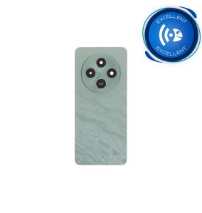 Tapa Trasera Para Xiaomi Poco C75 Verde EXCELLENT
