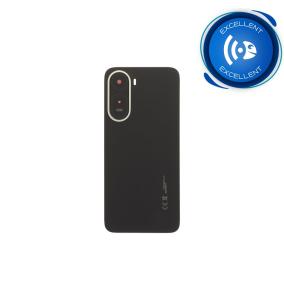 Tapa trasera para Xiaomi Poco C81 Pro Negro EXCELLENT