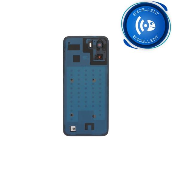 Tapa trasera para Xiaomi Poco C81 Pro Negro EXCELLENT
