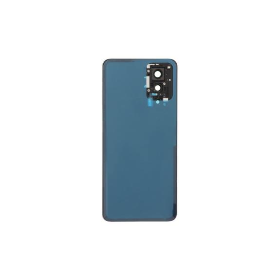 Tapa Trasera Para Xiaomi Poco F5 Pro Negro