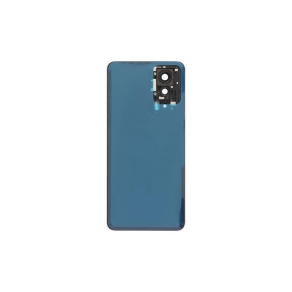 Tapa Trasera Para Xiaomi Poco F5 Pro Negro