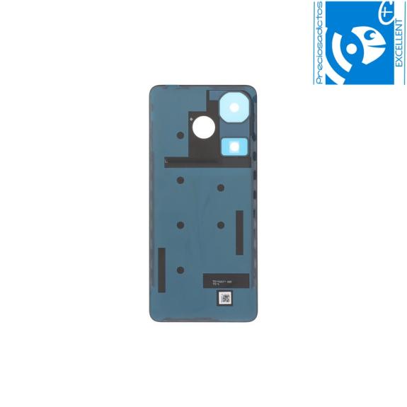 Tapa Trasera Para Xiaomi Poco F6 en color negro EXCELLENT