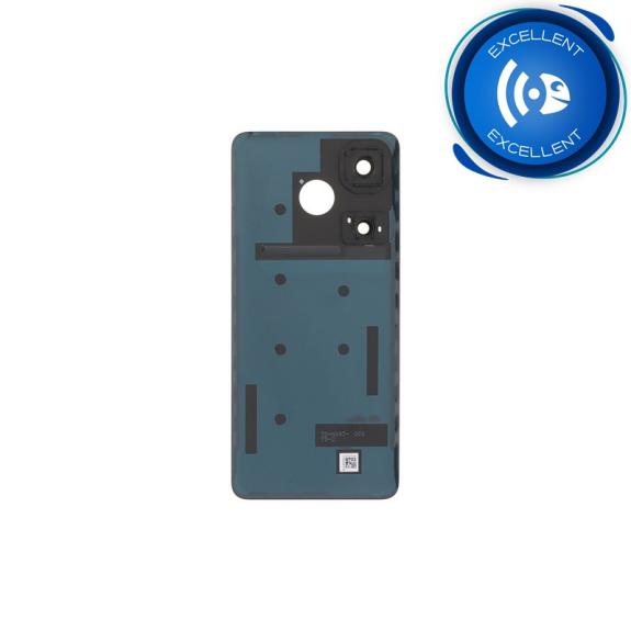 Tapa Trasera Para Xiaomi Poco F6 Verde EXCELLENT