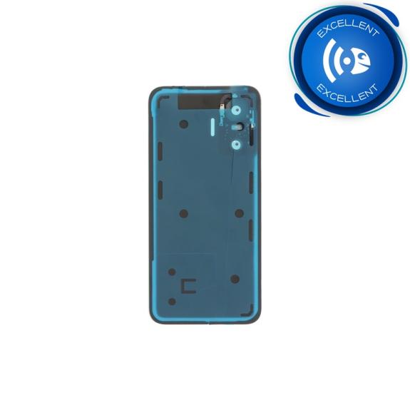 Tapa Trasera Para Xiaomi Poco F7 blanco EXCELLENT