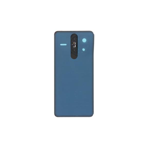 Tapa trasera Para Xiaomi Poco F7 Pro Negro