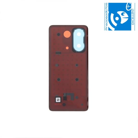 Tapa Trasera Para Xiaomi Poco M7 Pro 5G verde EXCELLENT