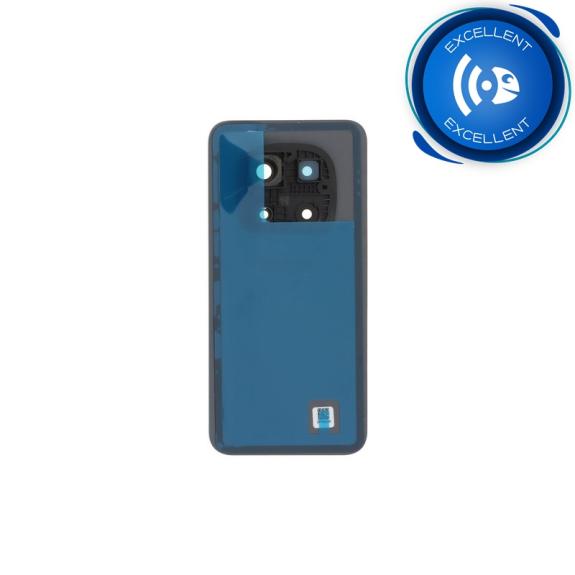 Tapa Trasera Para Xiaomi Poco M8 Pro 5G verde EXCELLENT