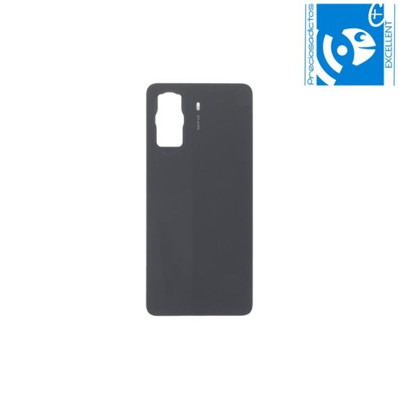 Tapa Trasera Para Xiaomi Poco X7 Pro en color negro (EXCELLENT)