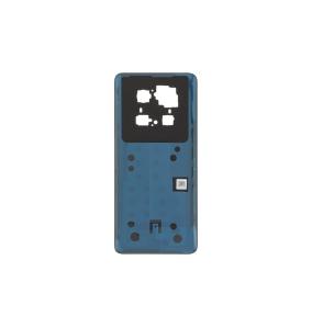 Tapa Trasera Para Xiaomi POCO X7 Verde