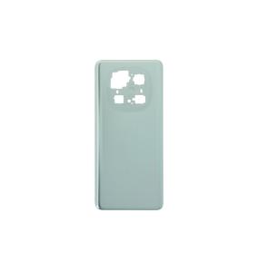 Tapa Trasera Para Xiaomi POCO X7 Verde