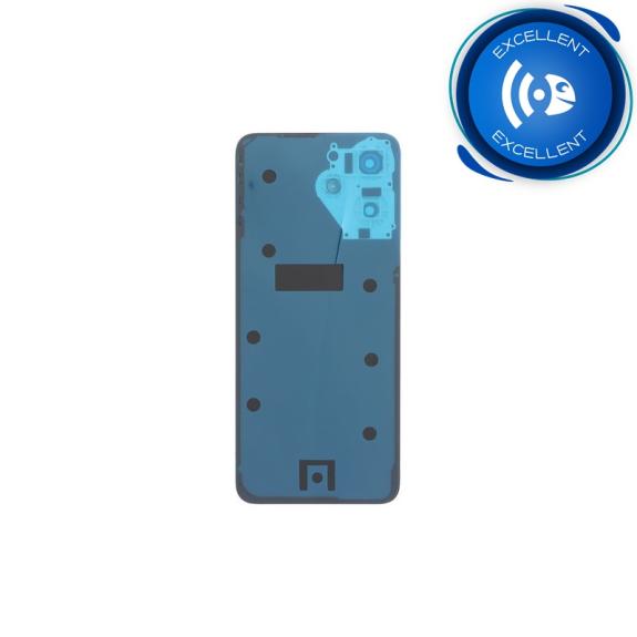 Tapa Trasera Para Xiaomi Redmi 12 5G Azul EXCELLENT