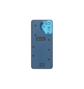 Tapa Trasera Para Xiaomi Redmi 12 5G Blanco EXCELLENT