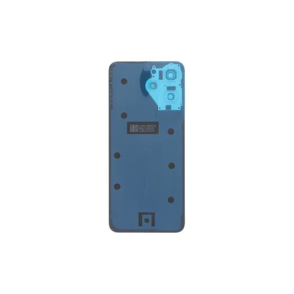 Tapa Trasera Para Xiaomi Redmi 12 5G Blanco EXCELLENT